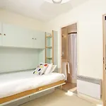 赛里斯南特酒店 南特