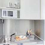 赛里斯南特酒店