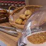 Cerise La Beaujoire Hotel apartamentowy Nantes