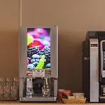 公寓式酒店 赛里斯南特酒店