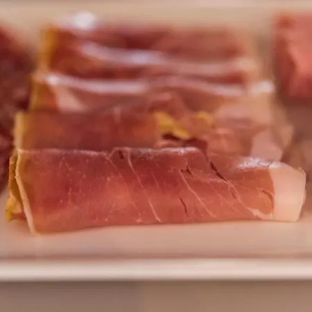 Cerise La Beaujoire Aparthotel