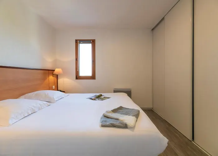 Cerise La Beaujoire 3*