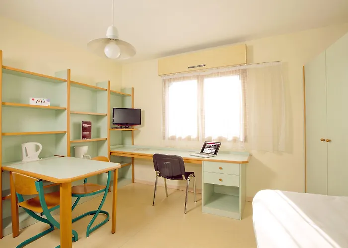 Cerise La Beaujoire 3*