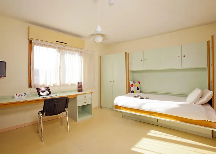 شقة فندقية Cerise La Beaujoire نانت