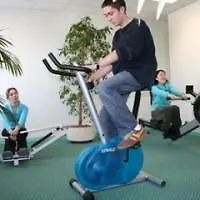 Cerise La Beaujoire 3* נאנט