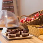 Cerise La Beaujoire Aparthotel 3*