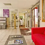 Aparthotel Cerise La Beaujoire