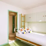 Cerise La Beaujoire 3* Nantes
